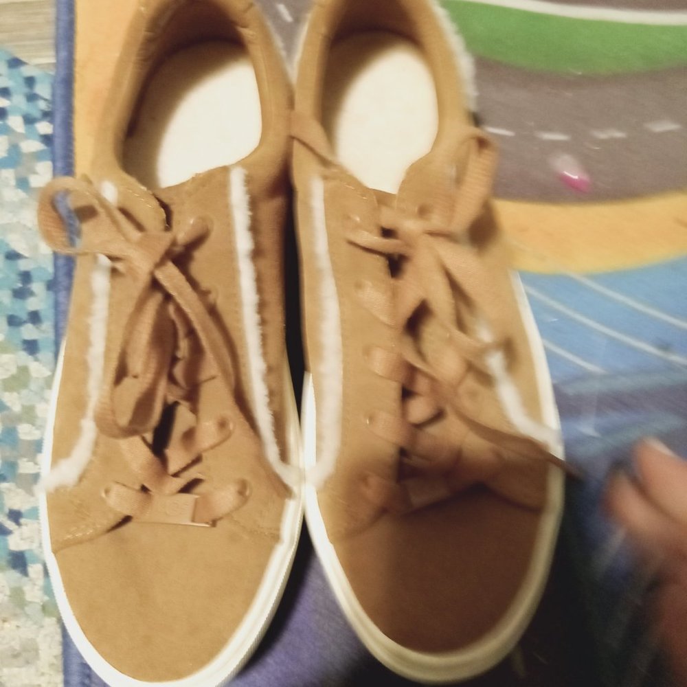 Ugg shoes